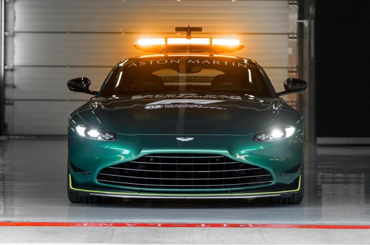 aston_martin_vantage_ 10aston_martin_vantage_ 10